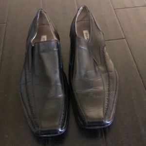 Men’s leather shoes 👞